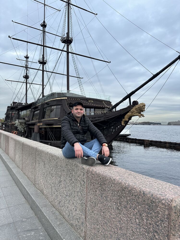 ���������� �����-���������, ���� ������� ������, 33 ����, ������������ ��� ������, ����� � ���������