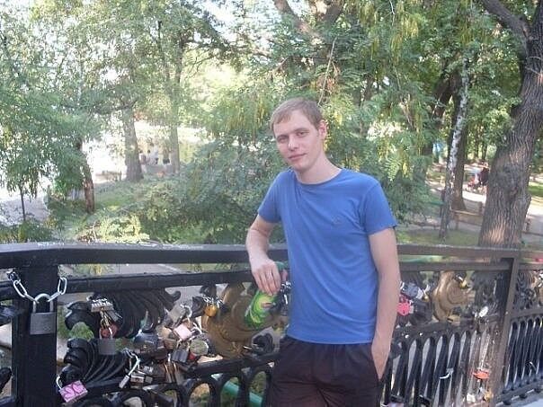 ���������� �������, ���� ������� �����, 39 ���, ������������ ��� ������, ����� � ���������, c�������� ���������