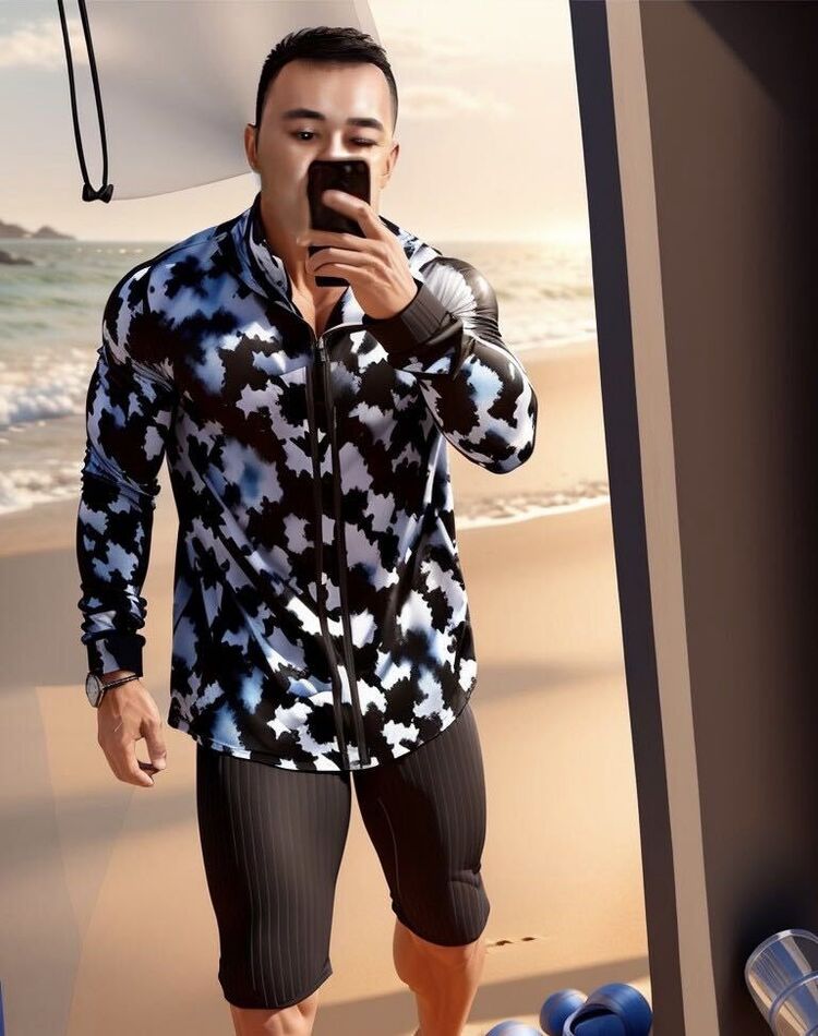 ���������� ������, ���� ������� ����, 35 ���, ������������ ��� ������, ����� � ���������