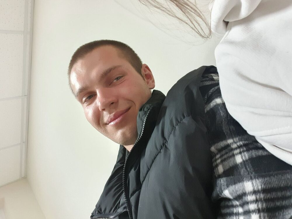 ���� 46719027 ����� ������, 23 ����, ���� ���������� � ����������