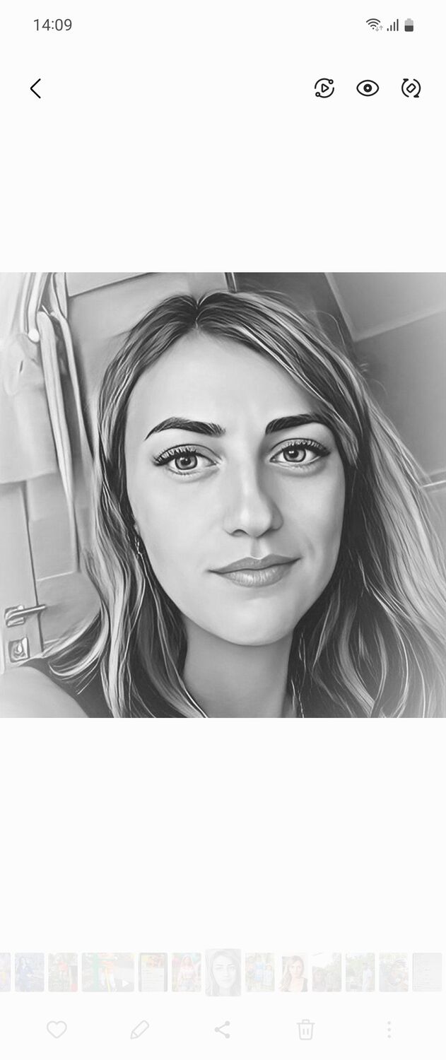 ���� 44318837 ������� ����, 34 ����, ���� ���������� � ���������