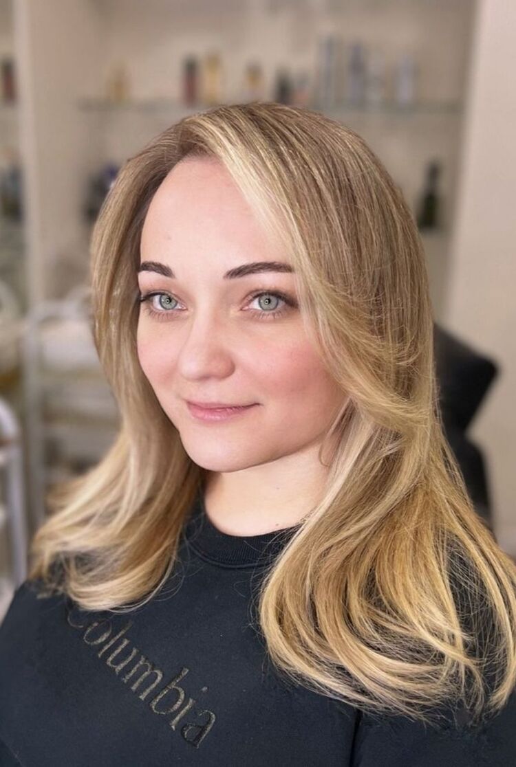 ���� 34984037 ������� ����, 42 ����, ���� ���������� � �����-����������