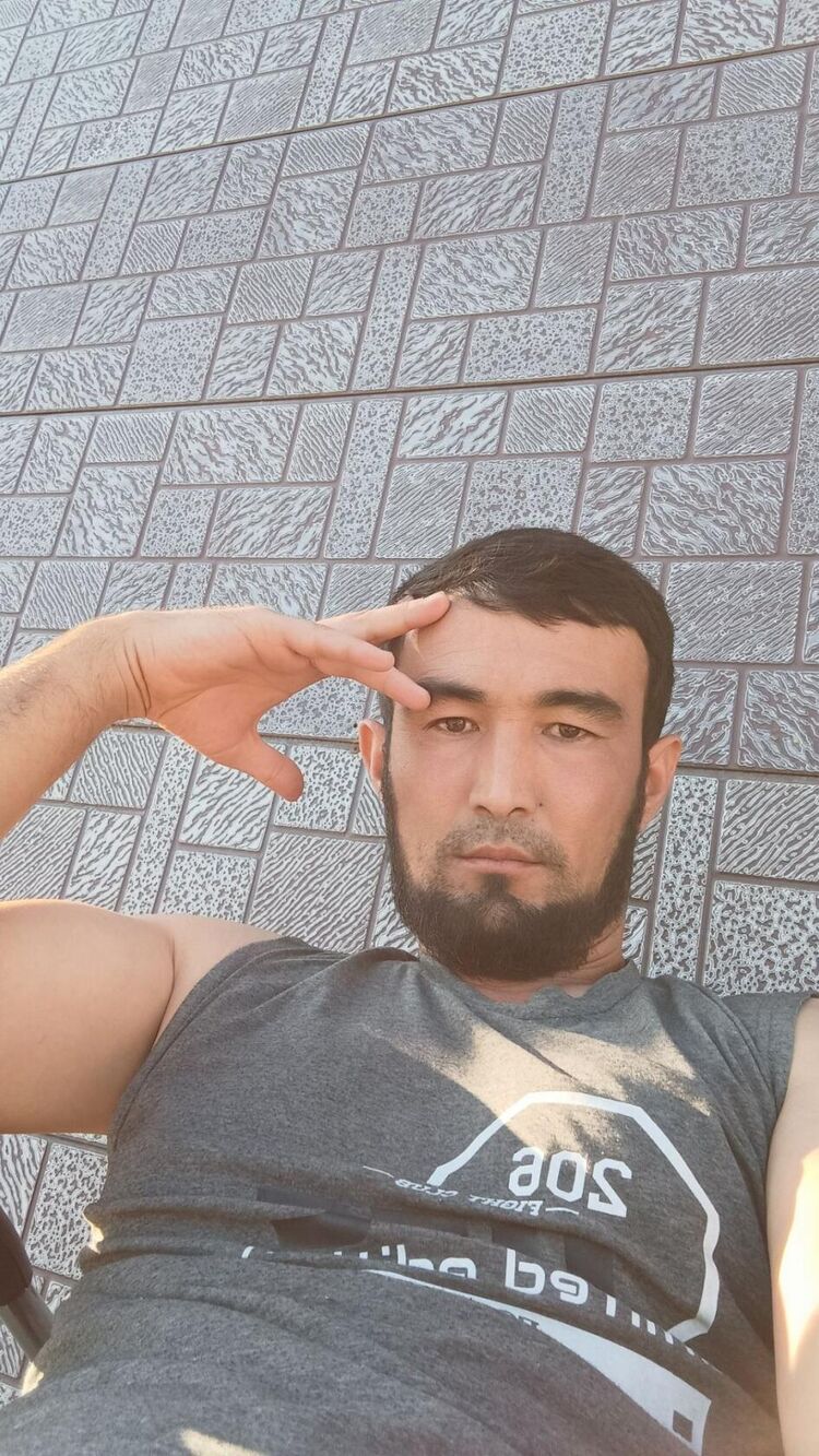 ���������� ������, ���� ������� Jama, 34 ����, ������������ ��� ������, ����� � ���������