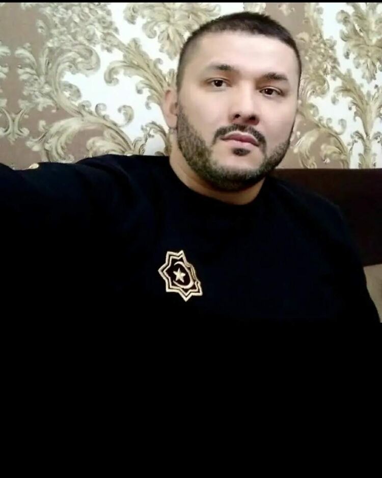 ���������� ������������, ���� ������� �����, 30 ���, ������������ ��� ����� � ���������, c�������� ���������