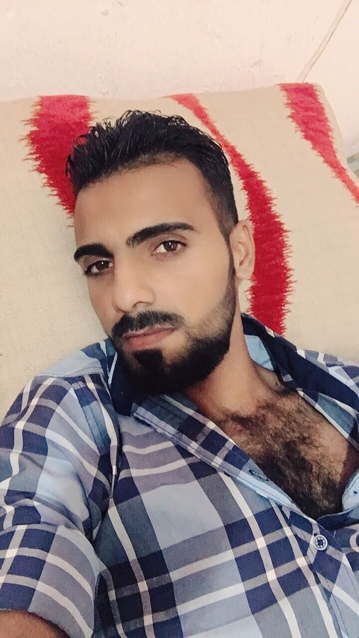  Beirut,   Ali, 33 ,   ,   