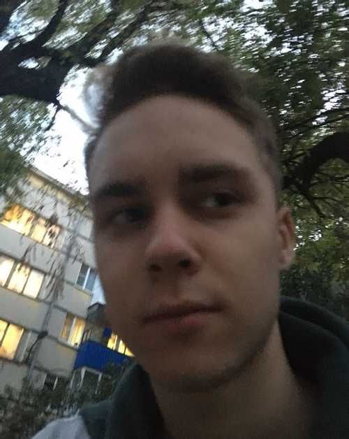 ���� 24621827 ����� ����, 23 ����, ���� ���������� � �����