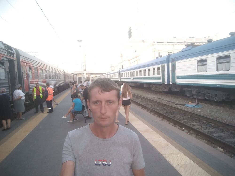  ,   , 40 ,  