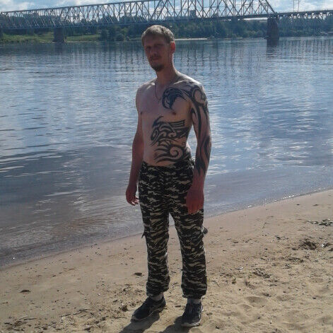 ���� 21816057 ������� �������, 42 ����, ���� ���������� � ��������