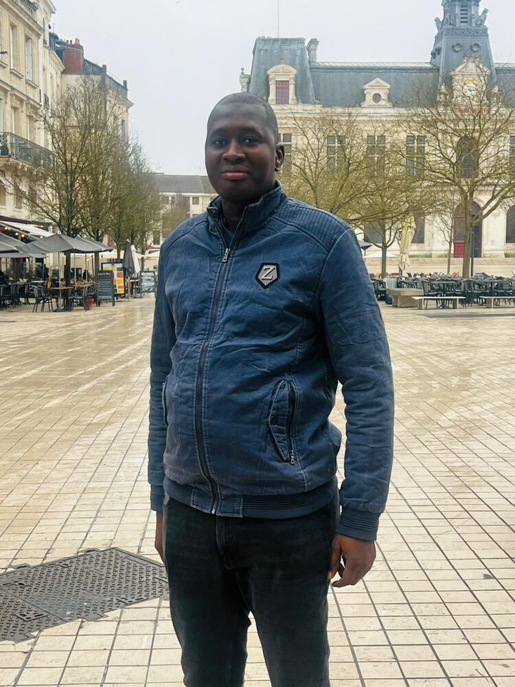 ���� 49722847 ������� Ga, 26 ���, ���� ���������� � Moroni