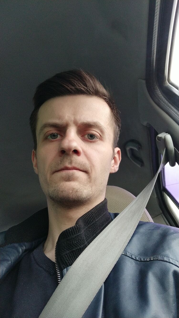 ���� 27341677 ������� ������, 36 ���, ���� ���������� � �������������