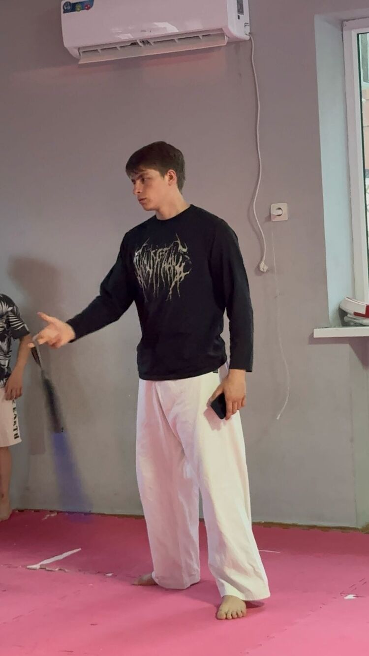  ,   , 18 ,   ,   