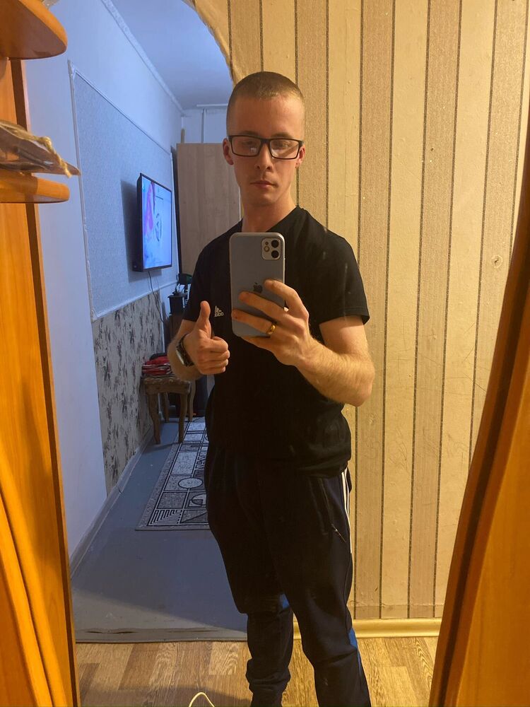 ���� 42290517 ������� ����, 28 ���, ���� ���������� � �������