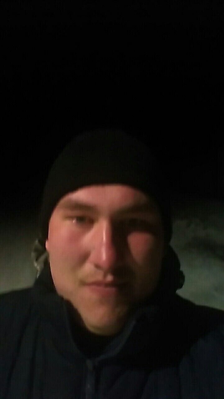 ���� 54571937 ������� ���������, 26 ���, ���� ���������� � �����������