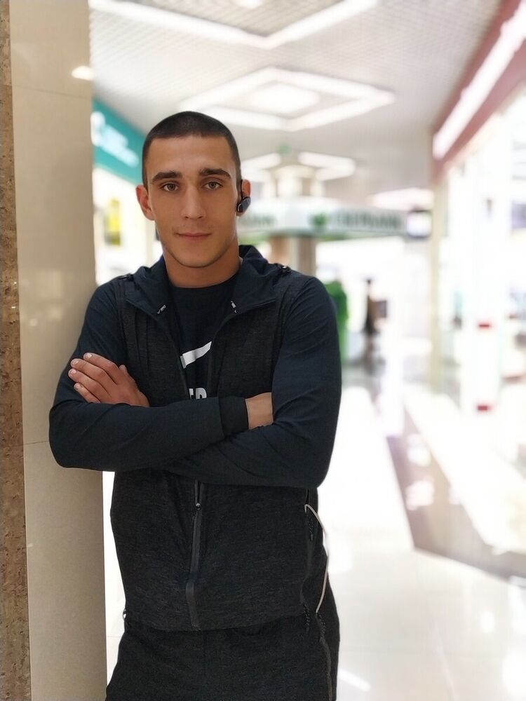  ,   , 28 ,   
