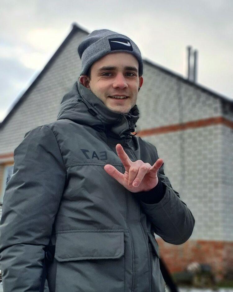 ���� 25932047 ������� ������, 28 ���, ���� ���������� � ���������