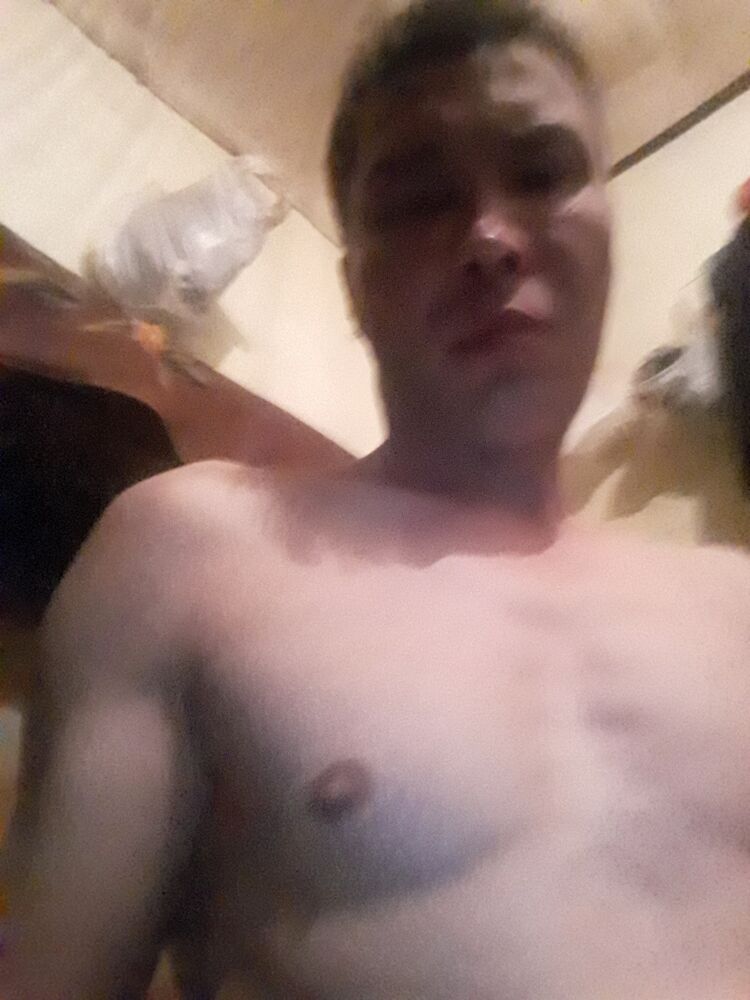  ,   , 46 ,   c 