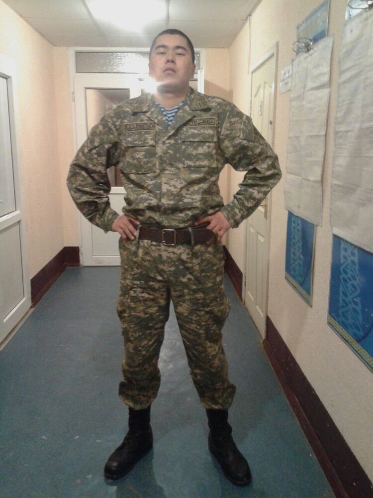 ���������� �������, ���� ������� ������, 34 ����, ������������ ��� ������