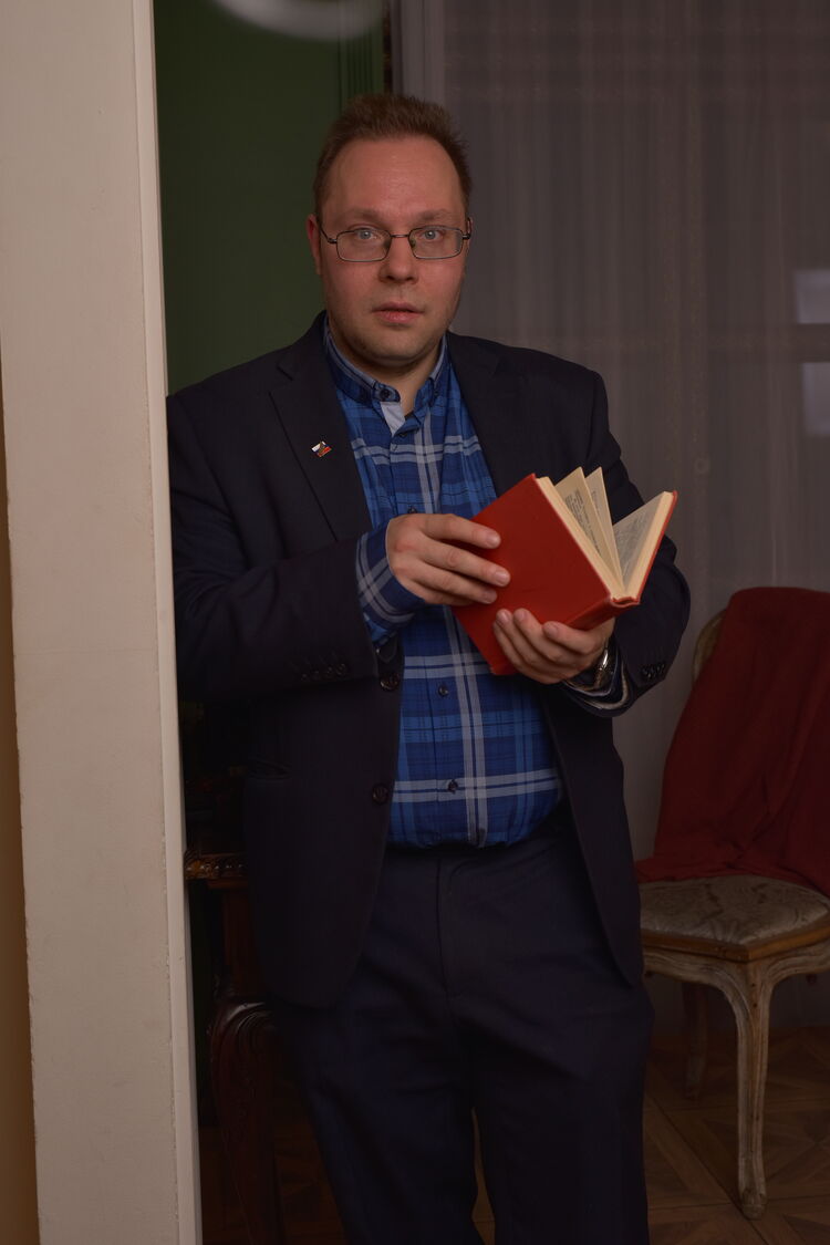 ���������� �����-���������, ���� ������� ��������, 40 ���, ������������ ��� c�������� ���������, ���������