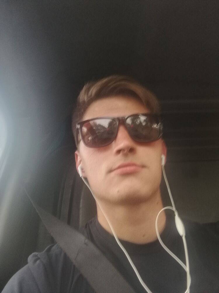 ���� 43842107 ������� ������, 26 ���, ���� ���������� � �������