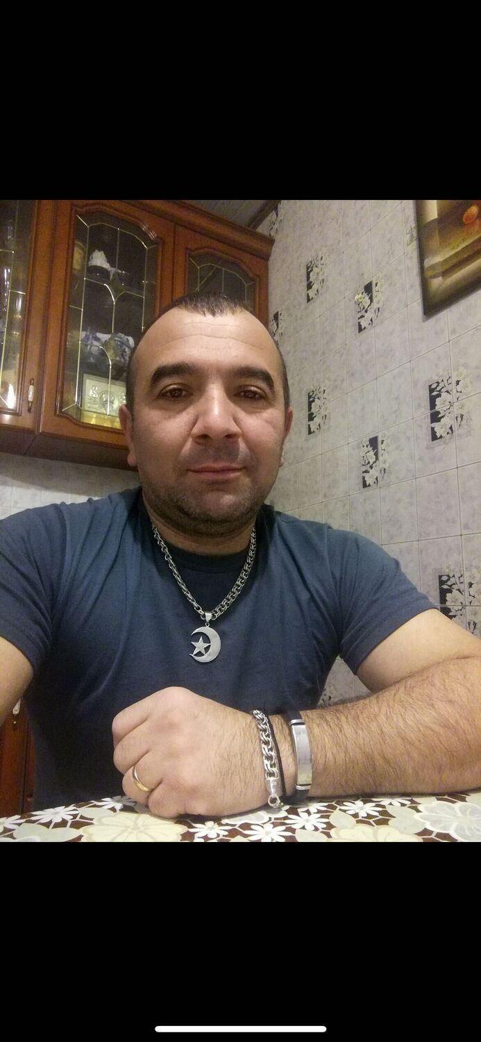  46985497  , 51 ,    