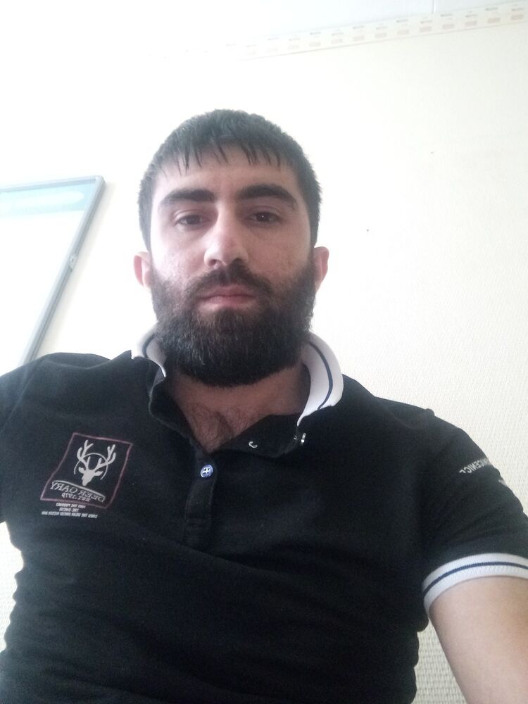 ���� 17778617 ������� ������, 34 ����, ���� ���������� � ������