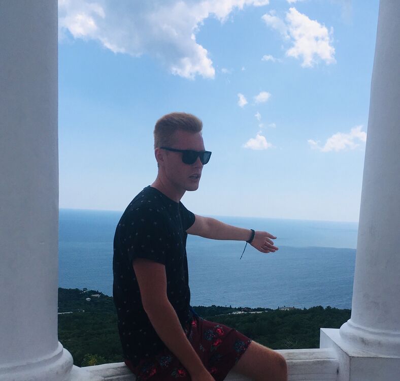 ���� 35198707 ������� Divanko, 30 ���, ���� ���������� � ������