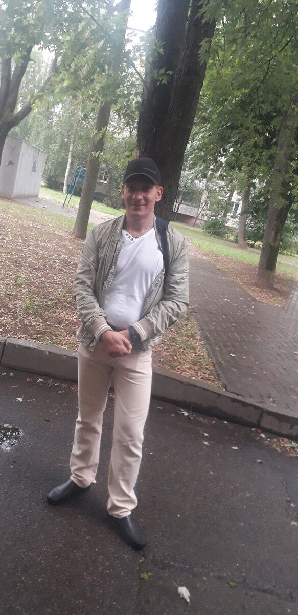 ���������� �����, ���� ������� ���������, 47 ���, ������������ ��� ������, ����� � ���������, c�������� ���������