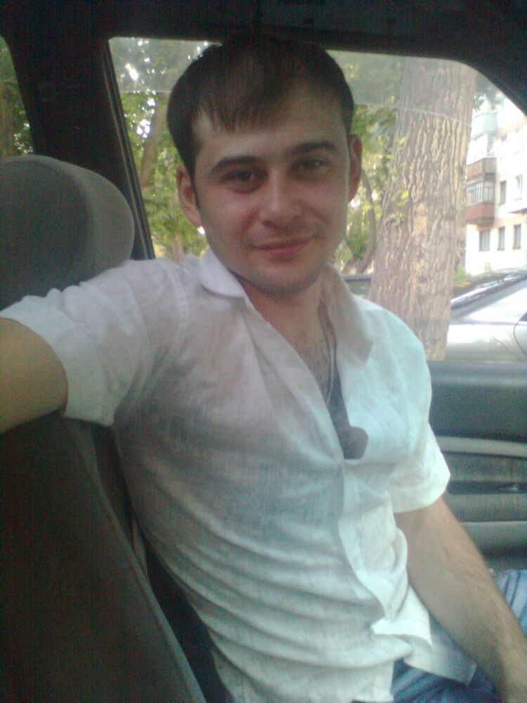 ���� 5452077 ������� ������, 37 ���, ���� ���������� � ����������