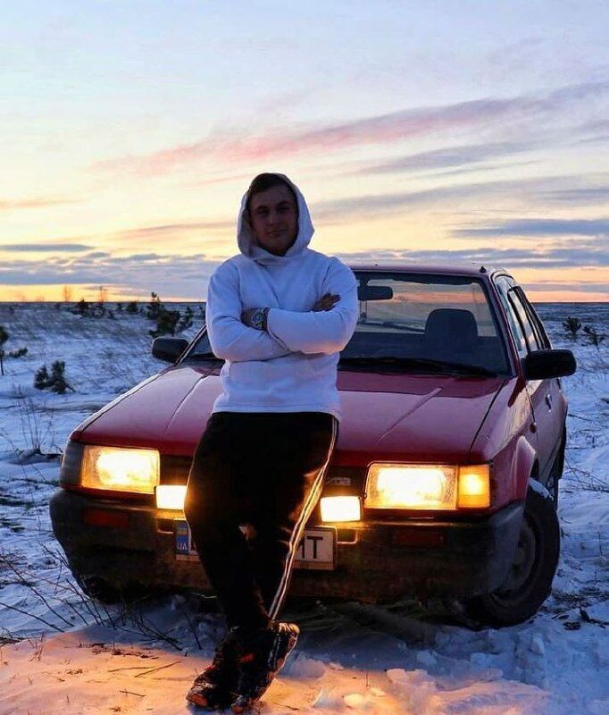 ���� 28782137 ����� Hopius, 25 ���, ���� ���������� � ������