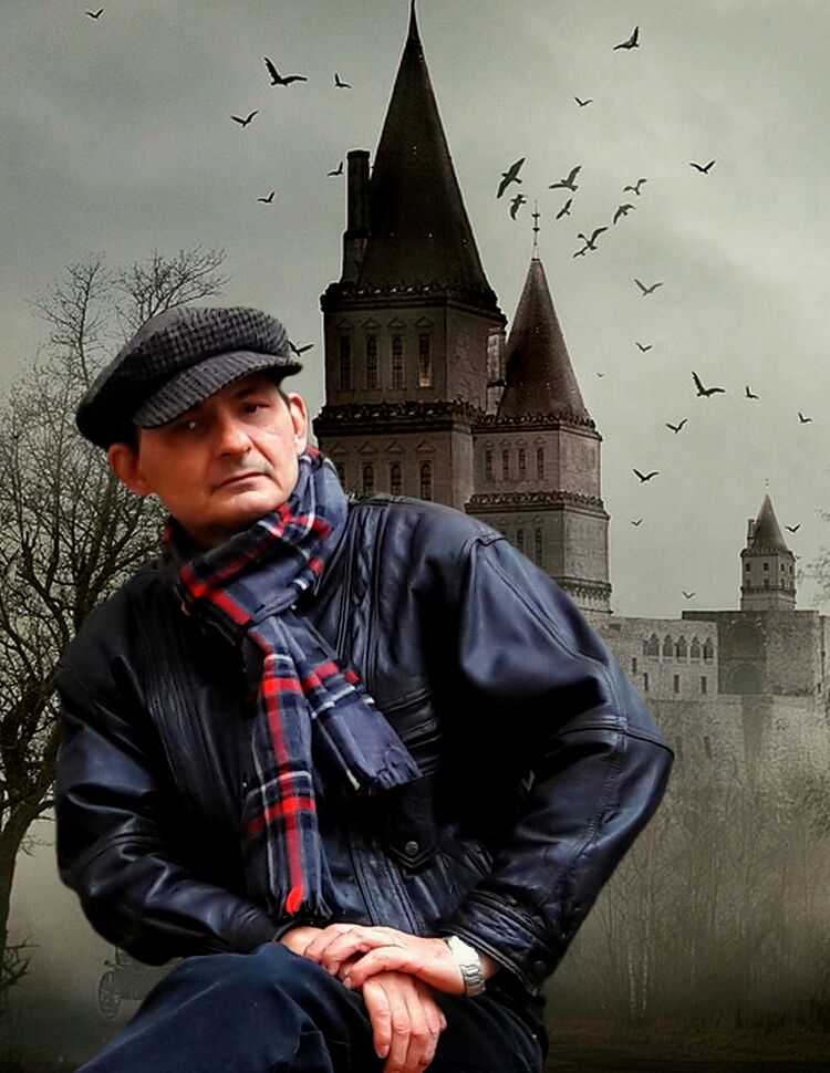 ���������� ����������, ���� ������� �����, 62 ����, ������������ ��� ����� � ���������, c�������� ���������, ���������