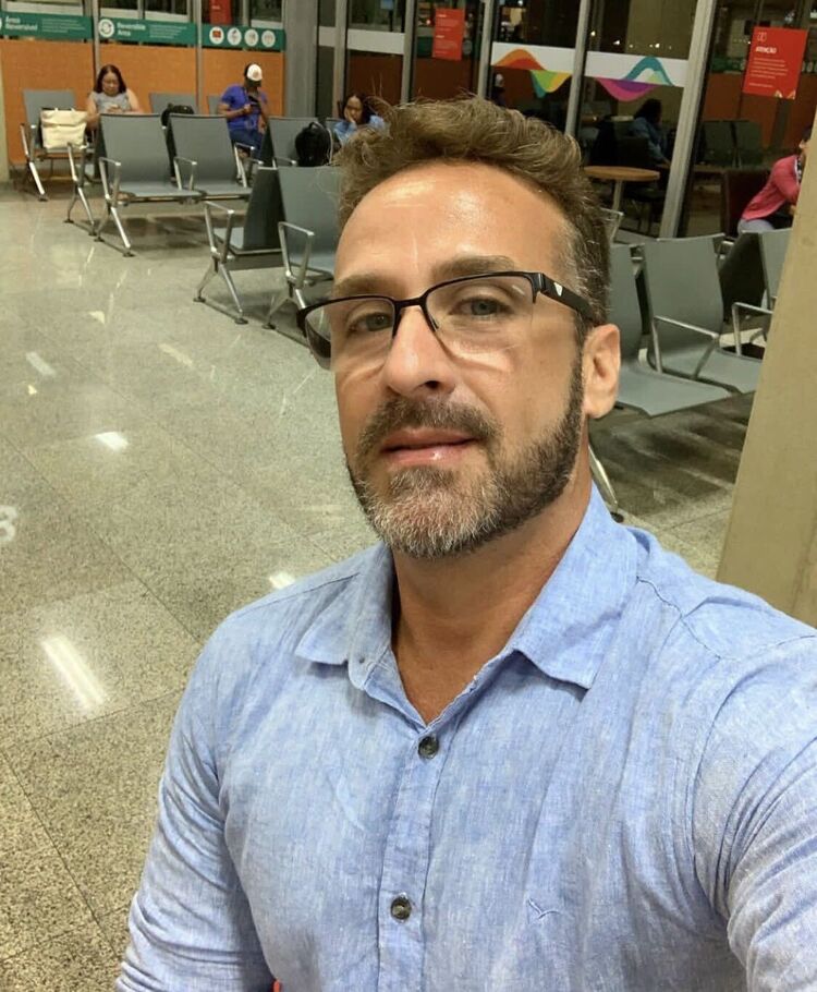 ���������� ������, ���� ������� Franck, 51 ���, ������������ ��� ������, ����� � ���������