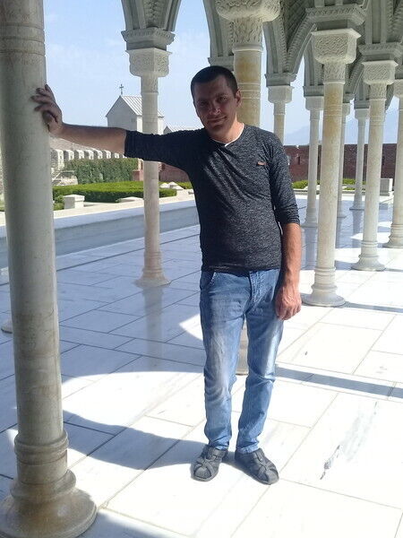 ���� 25503177 ������� ����� ������, 36 ���, ���� ���������� � ������