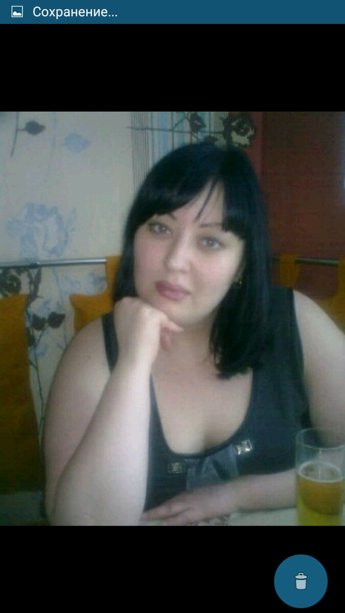 ���������� �������, ���� ������� ����������, 39 ���, ������������ ��� ������, ����� � ���������, c�������� ���������