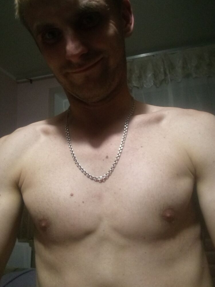 ���������� �������, ���� ������� ���� �������, 35 ���, ������������ ��� ������, ���������