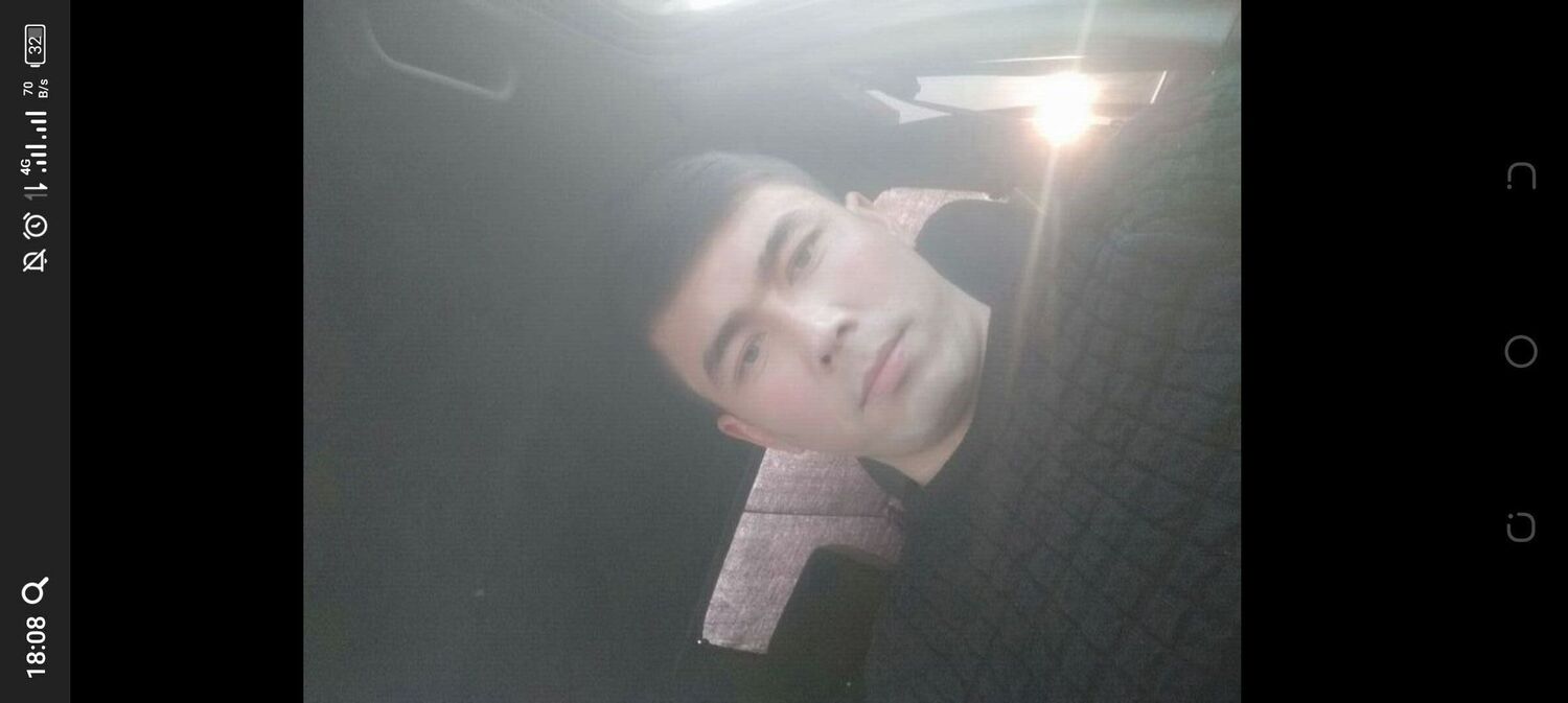 ���� 32187157 ������� ����, 28 ���, ���� ���������� � �����