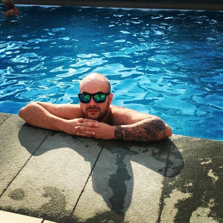 ���� 25815867 ������� ���������, 37 ���, ���� ���������� � ������