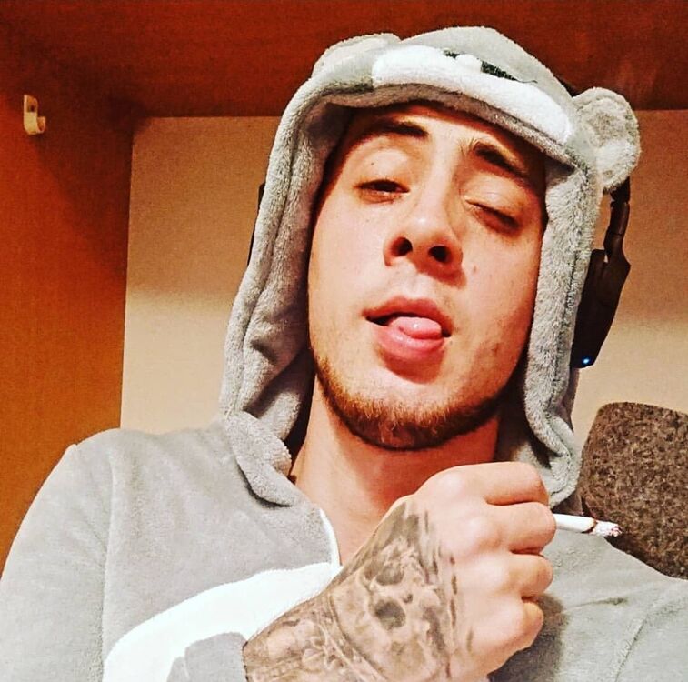 ���� 54775697 ����� Victor, 25 ���, ���� ���������� � ������