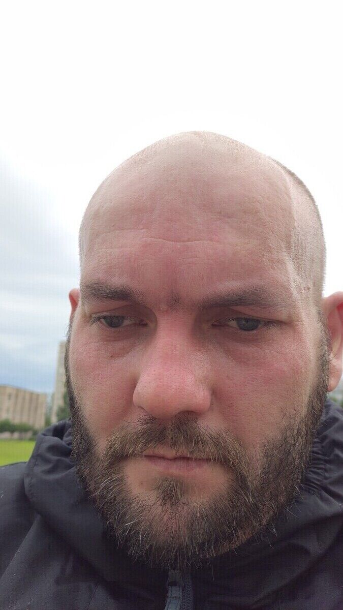 ���� 22528047 ������� ������, 44 ����, ���� ���������� � �����-����������