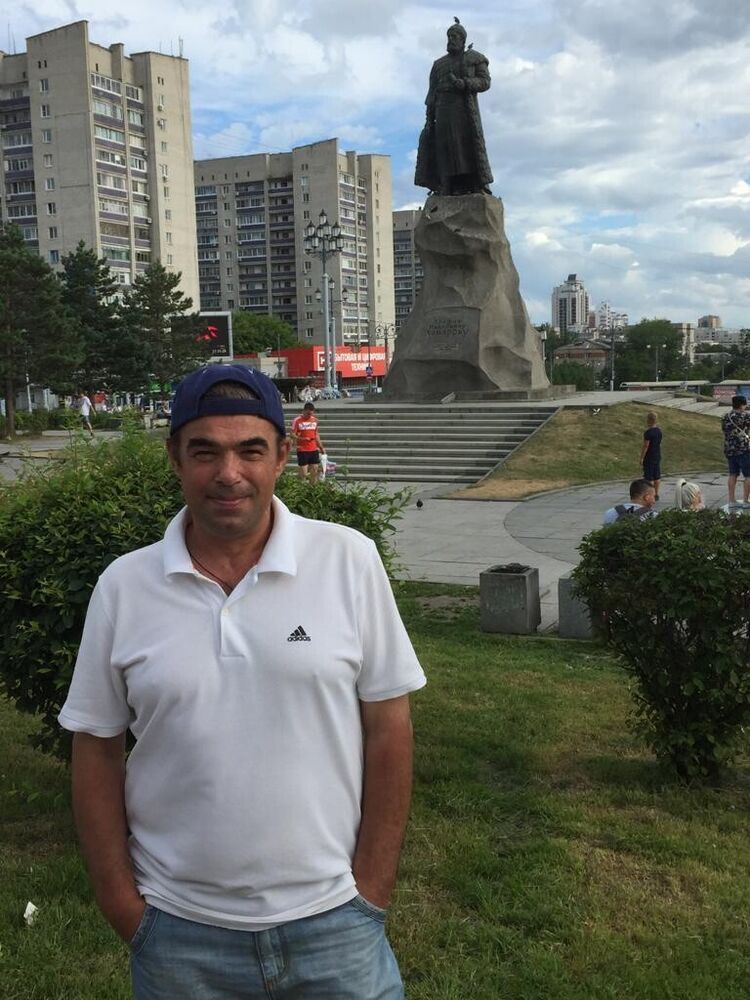 ���������� ���������, ���� ������� ����, 52 ����, ������������ ��� ������, ����� � ���������