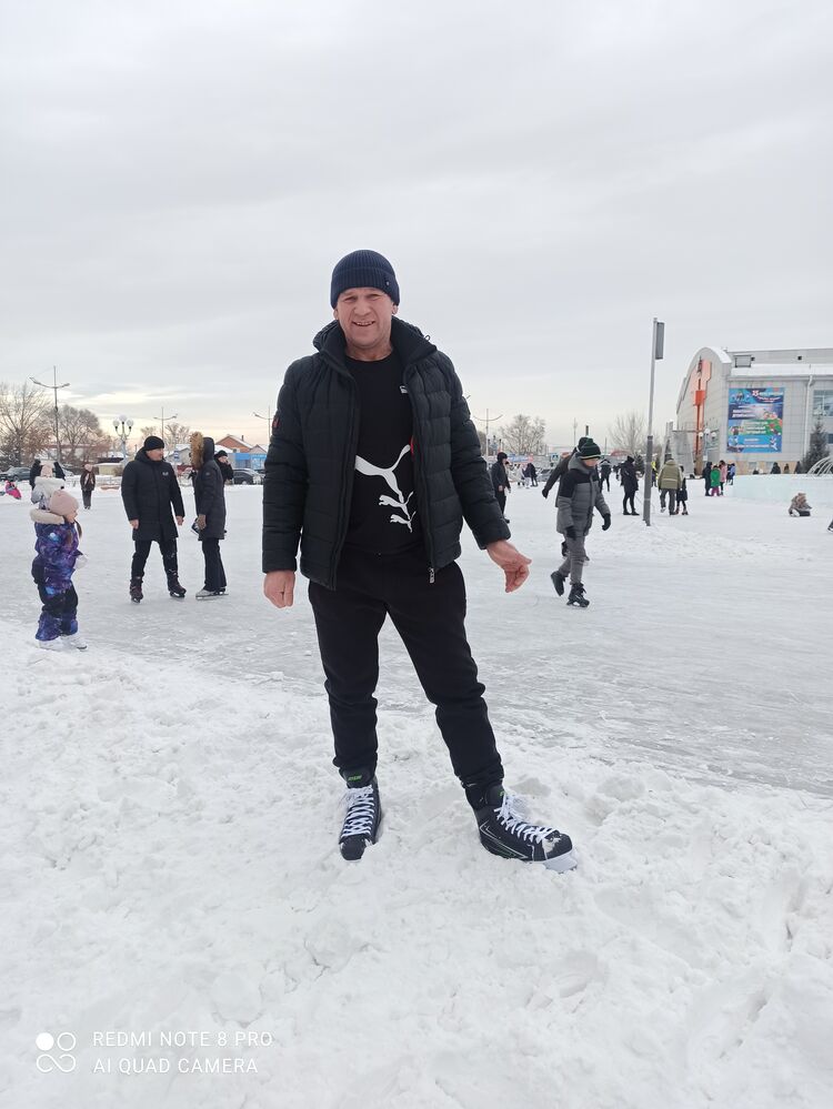 ���������� ������, ���� ������� ���������, 48 ���, ������������ ��� ������, ����� � ���������, c�������� ���������