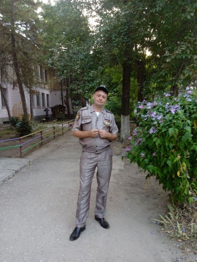  ,   , 42 ,     , c 