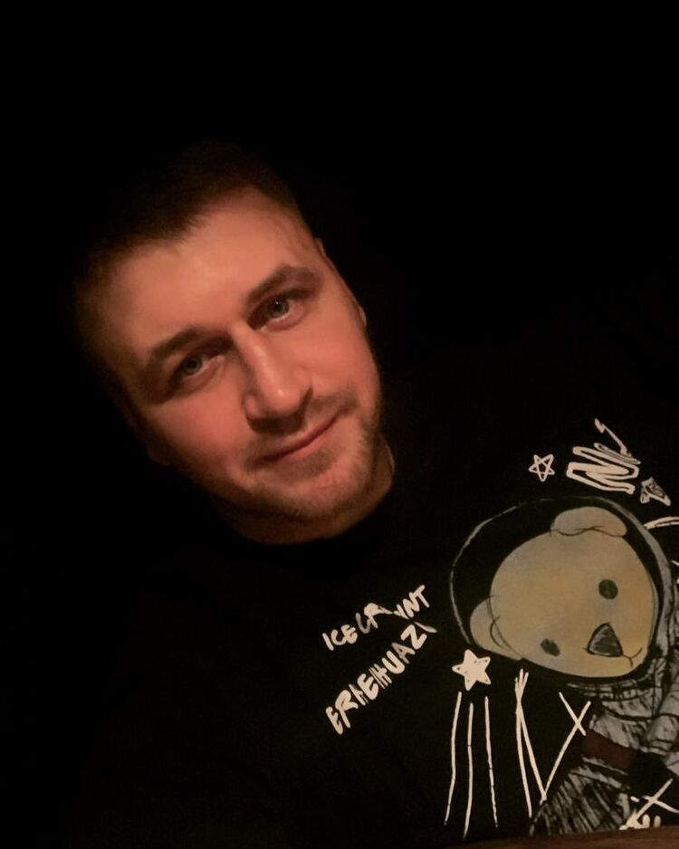 ���� 39096337 ������� ������, 32 ����, ���� ���������� � ��������������-����������