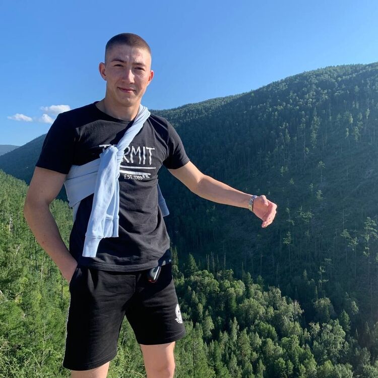  36858087  , 24 ,    -