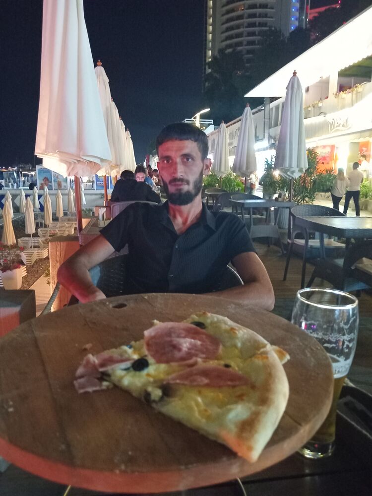 ���������� ������, ���� ������� Sahil, 29 ���, ������������ ��� ������, ����� � ���������