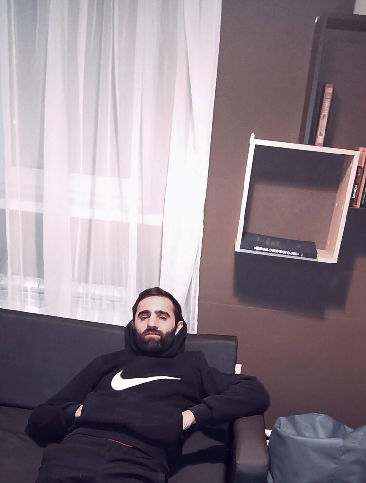 ���������� �����-���������, ���� ������� Shavo, 33 ����, ������������ ��� ������, ����� � ���������, c�������� ���������