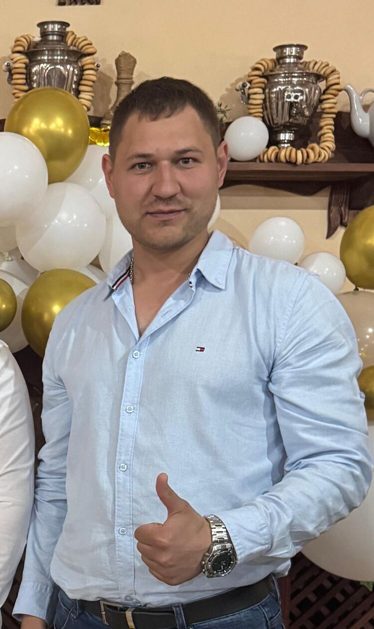 ���� 56360337 ������� �������, 33 ����, ���� ���������� � ������