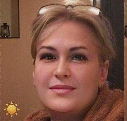  ,   Anna, 48 ,   ,   , c 