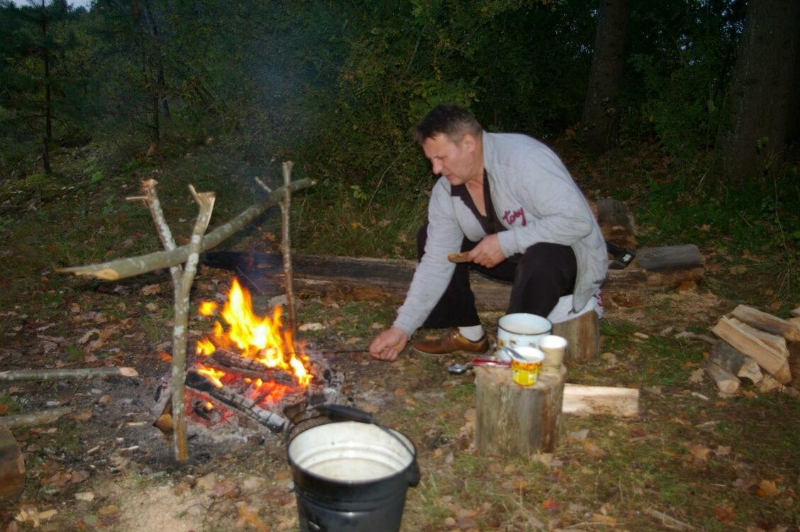 ���� 55375477 ������� �������, 64 ����, ���� ���������� � ������