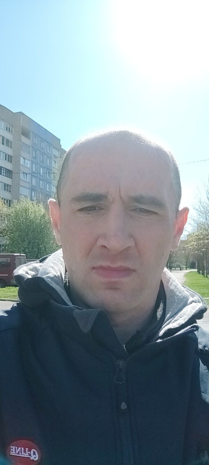 ���� 34164587 ������� ������, 42 ����, ���� ���������� � ������