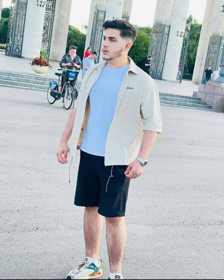 ���� 46281907 ����� Jan, 20 ���, ���� ���������� � ������